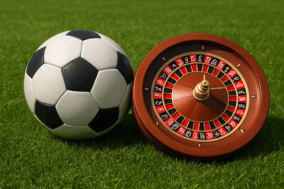 赔率变化趋势图